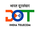 _0000_department-of-telecommunication