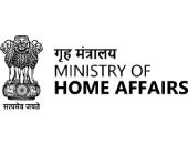 Ministry of home affairs