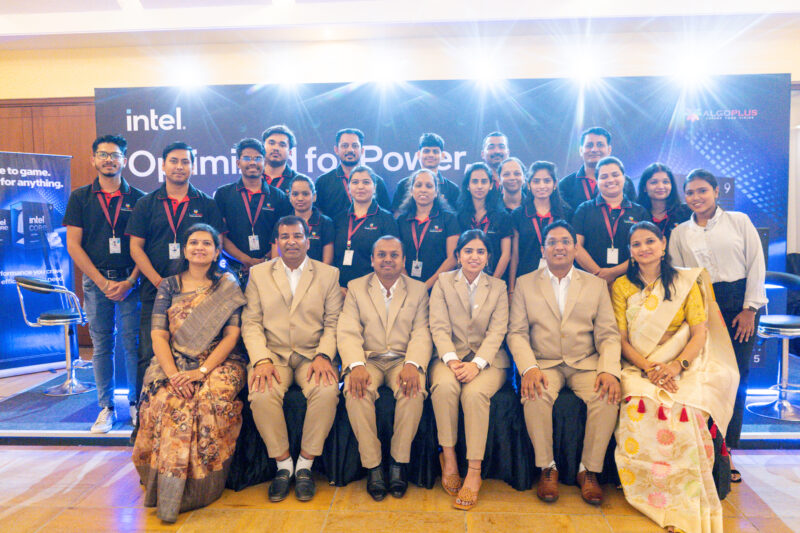 Grand GeM Summit 3.0