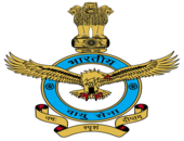 Badge_of_the_Indian_Air_Force (1)
