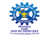 CSIR LOGO (1)