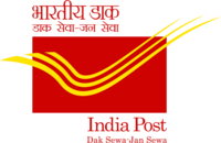 DEPARTMENT OF POST LOGO (1)