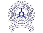 IIT-LOGO (1)
