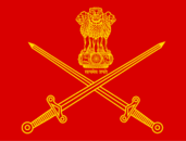 INDIAN-ARMY (1)
