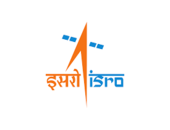 ISRO-LOGO (1)