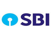 SBI-LOGO (1)