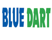 bluedart logo (1)