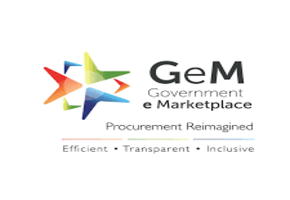 gem_logo (1)