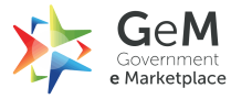 GeM-logo