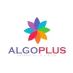 ALGOPLUS🇮🇳